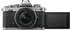 Nikon Z fc Body
