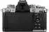 Nikon Z fc Body