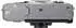 Nikon Z fc Body