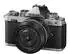 Nikon Z fc Kit 28 mm