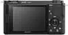 Sony ZV-E10 Body