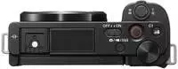 Sony ZV-E10 Body