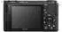 Sony ZV-E10 Body