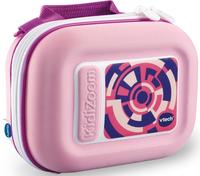 Vtech KidiZoom Tragetasche pink