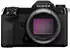 Fujifilm GFX100S Body