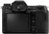 Fujifilm GFX100S Body
