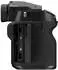 Fujifilm GFX100S Body