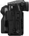 Fujifilm GFX100S Body