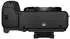 Fujifilm GFX100S Body
