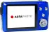 AgfaPhoto Realishot DC8200 blau