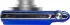 AgfaPhoto Realishot DC8200 blau