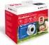 AgfaPhoto Realishot DC8200 blau