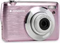 AgfaPhoto Realishot DC8200 pink (DC8200 PINK)
