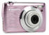 AgfaPhoto Realishot DC8200 rosa