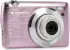 AgfaPhoto Realishot DC8200 rosa