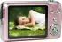 AgfaPhoto Realishot DC8200 rosa