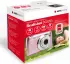 AgfaPhoto Realishot DC8200 rosa