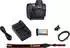 Canon EOS R3 Body