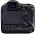 Canon EOS R3 Body