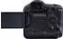 Canon EOS R3 Body