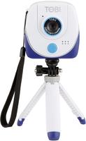 LITTLE TIKES 658693EUC, LITTLE TIKES LITTLETIKES 658693EUC Tobi 2 Director's...