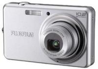 Fujifilm Finepix J27