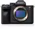 Sony Alpha 7 IV Body