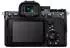 Sony Alpha 7 IV Body
