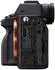 Sony Alpha 7 IV Body