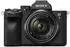 Sony Alpha 7 IV