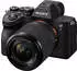 Sony Alpha 7 IV