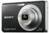 Sony Cyber-SHOT DSC-W190B