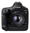 Canon EOS-1D X Mark III Body + CFexpress 64GB + Reader