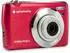 AgfaPhoto Realishot DC8200 rot