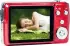 AgfaPhoto Realishot DC8200 rot