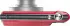 AgfaPhoto Realishot DC8200 rot