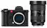 Leica SL2-S