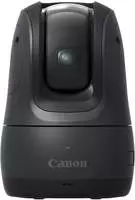 Canon 5592C002, Canon PowerShot PX Essential Kit schwarz