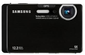 SAMSUNG ST1000