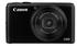 Canon Powershot S90