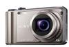 Sony Cyber-SHOT DSC-HX5V