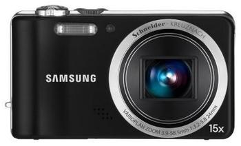 Samsung WB600