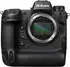 Nikon Z9 Body