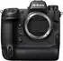 Nikon Z9 Body