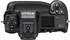 Nikon Z9 Body