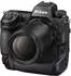 Nikon Z9 Body