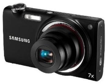 SAMSUNG ST5500
