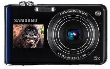 SAMSUNG PL150