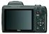 Nikon Coolpix L110