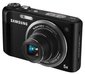 Samsung WB2000